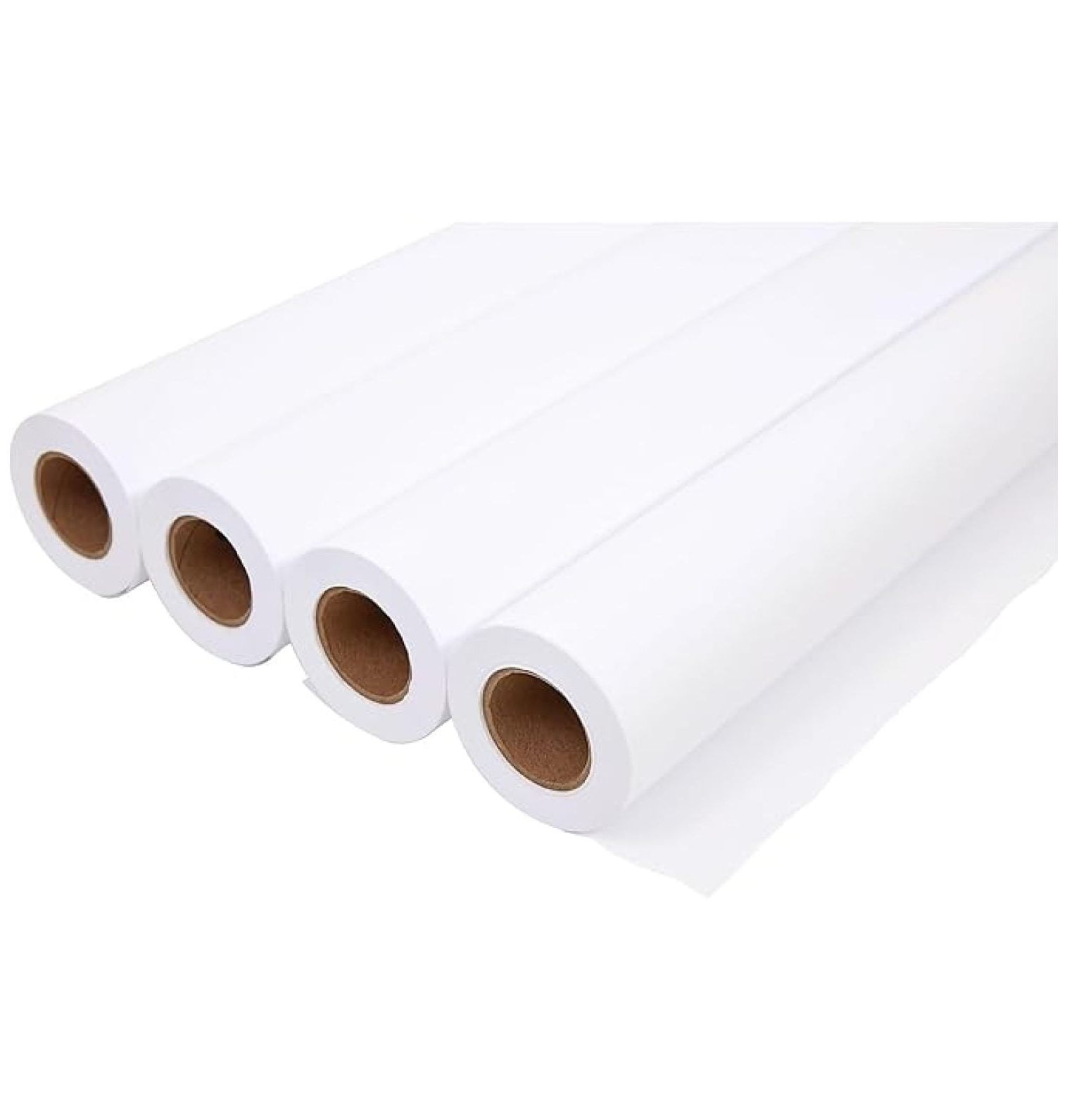 1031328 Wide Format CAD Paper 30-Inch x 150-Ft 4/Carton (26656-CC)