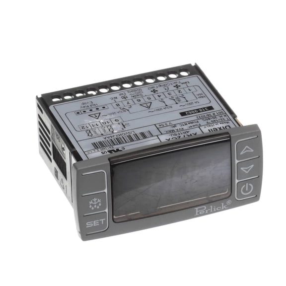 DIXEL CONTROLLER HP24Z4 GEN 1032911-10 - Genuine OEM Replacement Part