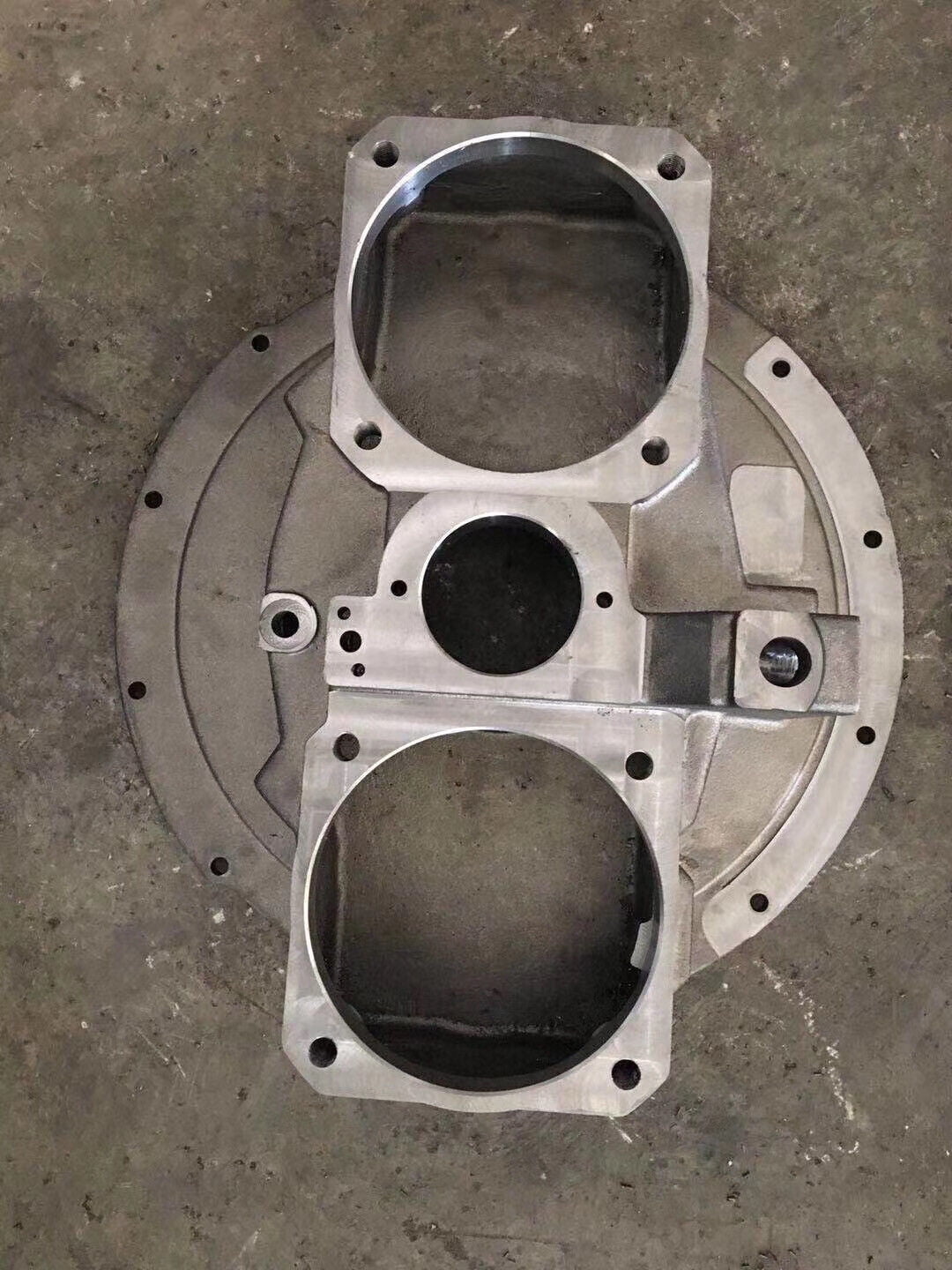 hanaஐ Hpv145 Hydraulic Pump 9260886 9195242 for Hitachi Zx330-3