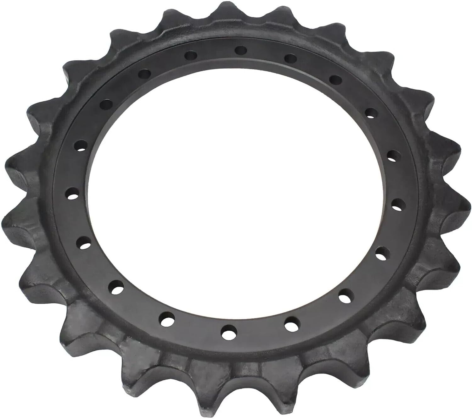 1033091 Sprocket Fits for Hitachi ZX200-3 ZX210-3 ZAX225-3