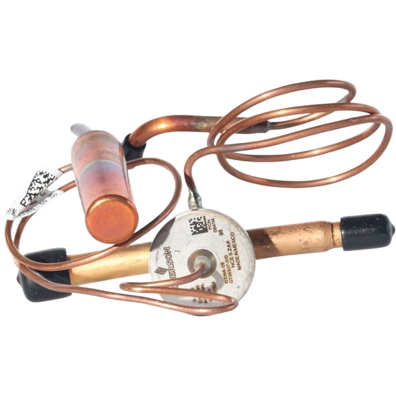 103366-09 - OEM Upgraded TXV Thermal Expansion Valve Replaces Armstrong