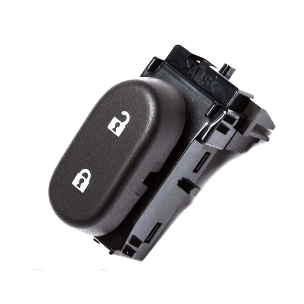 10340139 For 06-2013 Chevrolet Impala Front Left Side Door Lock Control ...