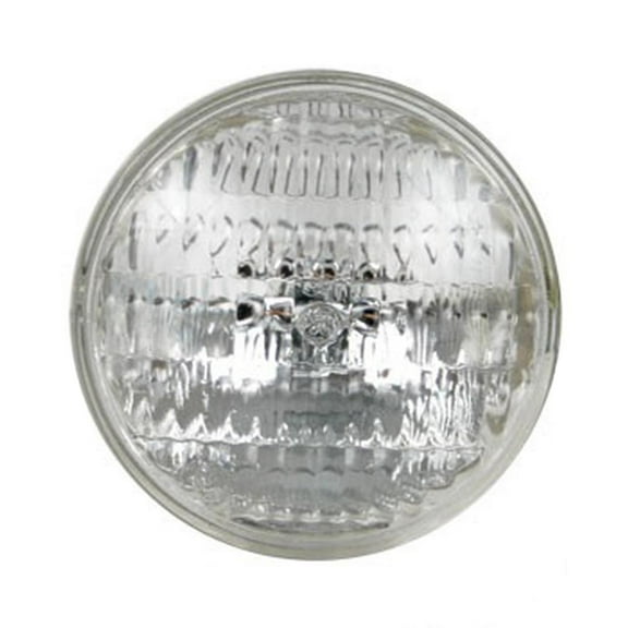 103463A Sealed Beam Bulb Fits White