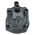 thumbnail image 1 of 1035263M1 NEW Distributor Cap for Massey Ferguson 135, 150, 20, 2135, 1 of 1
