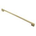 thumbnail image 1 of Residential Essentials 10352SB 16-3/8 Center Bar Pull, 1 of 2