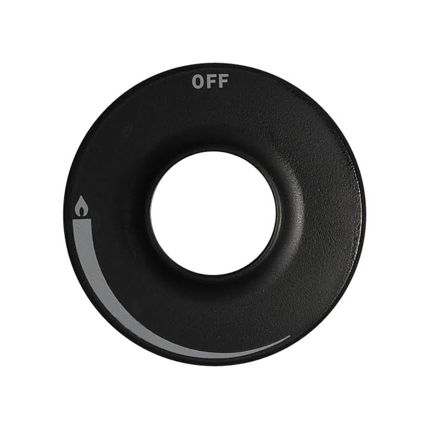 10361501 Dacor Appliance Spill Protector