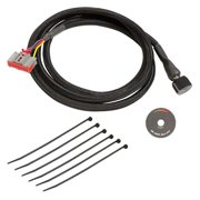 1036612 Diesel Governor Controller - Black - Compatible with 2017-2018 Ford F-250 - Performance Enhancer