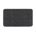 thumbnail image 1 of 10372032 Classic AstroTurf Scraper Doormat, Large 24 x 36 In. - Quantity 1, 1 of 4