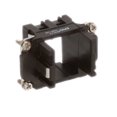 thumbnail image 1 of 10381100 Module Frame,Female,For Use w/ 2, 3, 5, or 7 MC Modules,Fits Std H-B Housings, RoHS, 1 of 1