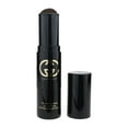 thumbnail image 1 of 10392576 Guilty By Shimmering Powder Brush 0.1 Oz, 1 of 2