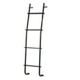 thumbnail image 1 of 103B Surco Products Ladder Universal Van, 1 of 1