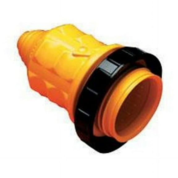 103ELRV Power Cord Adapter
