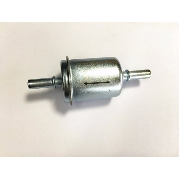 103mm Fuel Filter - Benelli Motorcycle Gasoline Fuel Filter, For BN600, TNT600, Keeway, RK6, BN302, TNT300, STELS 300/BN, TNT 300, 302, 600, GT, TNT 600GT