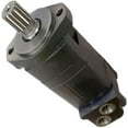 thumbnail image 1 of 104-1009-006 Hydraulic Motor 1041009006 104-1009 1041009 For Eaton Char-Lynn 2000 Series, 1 of 4