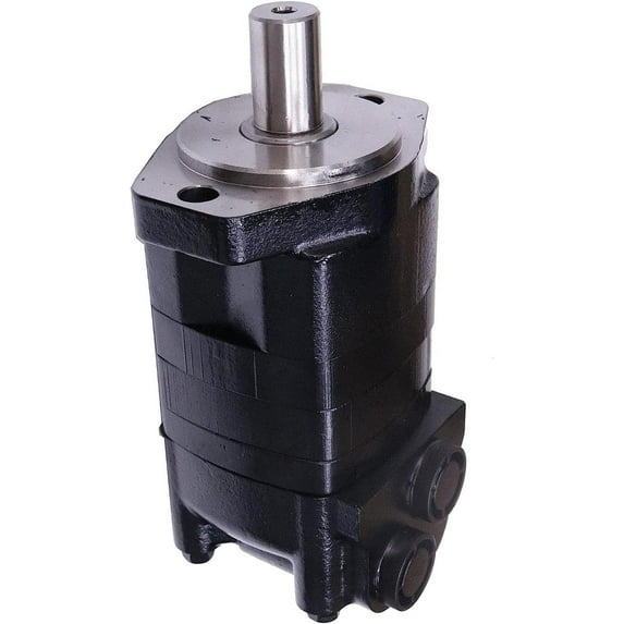 104-1253-006 Hydraulic Motor 1041253006 104-1253 1041253 For Eaton Char-Lynn 2000 Series