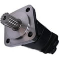 thumbnail image 1 of 104-1381-006 Hydraulic Motor 1041381006 104-1381 1041381 For Eaton Char-Lynn 2000 Series, 1 of 6