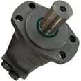 thumbnail image 1 of 104-1445-006 1041445006 104-1445 Hydraulic Motor For Eaton Char-Lynn 2000 Series, 1 of 1