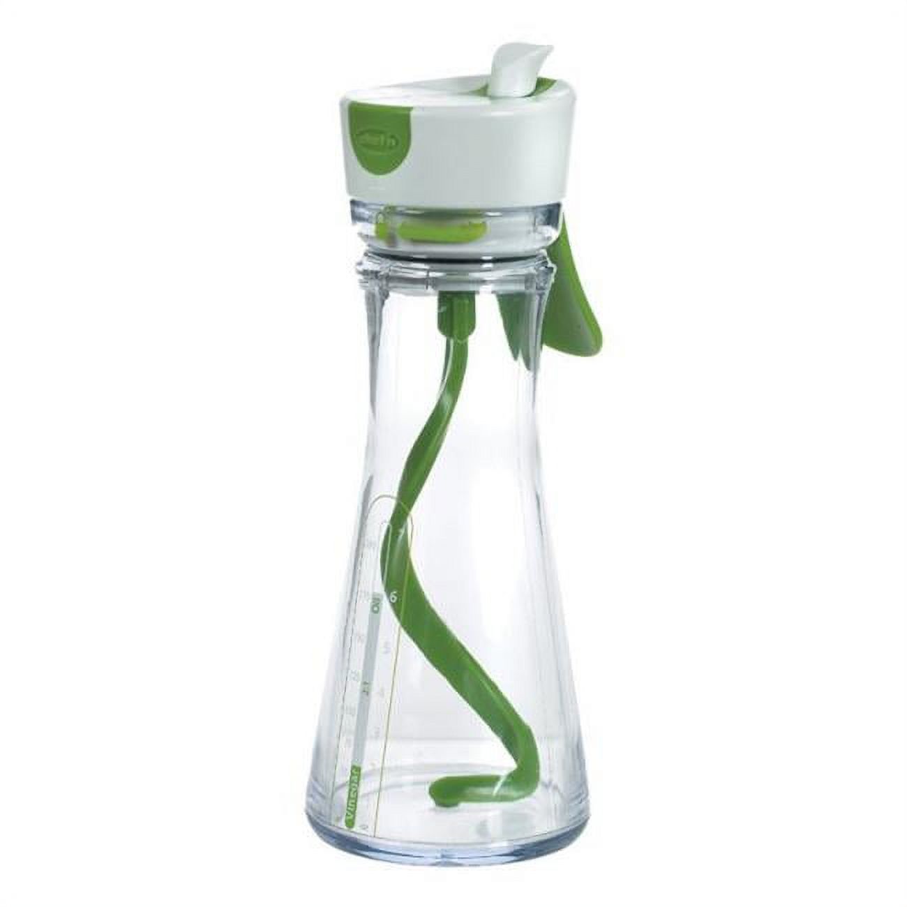 104555011 Emulsifier & Salad Dressing Mixer Arugula