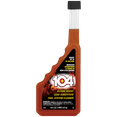 104+ Fuel system cleaner Performance Max Octane Boost and Lead Substitute Automotive Additives