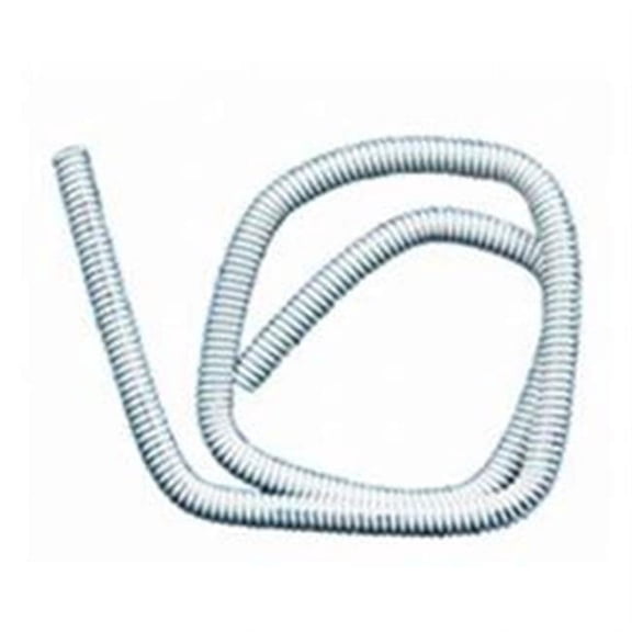 104 Water Hoses 1.5 In. X 10 Ft.