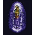 thumbnail image 1 of 1040-16x20-RE Mis Hijos Poster, 1 of 1