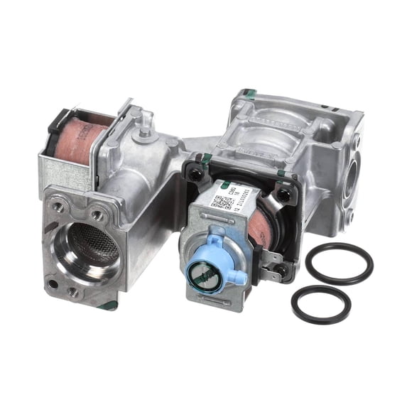 KIT, GAS VALVE VC 104000239-K - Genuine OEM Replacement Part