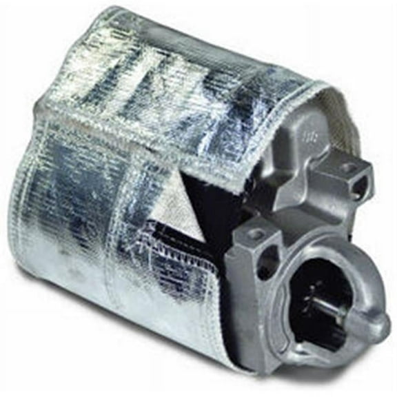 10402 Versa Shield Heat Screen