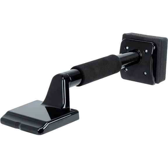10408 Economy Knee Kicker
