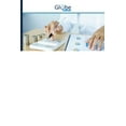 thumbnail image 1 of Бошқарув ҳисобида трансферт баҳ&, 1 of 1