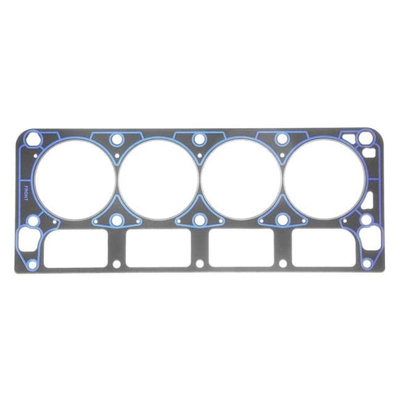 1041 Performance Cylinder Head Gasket for Small Block Chevy LS1