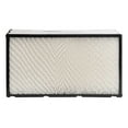 thumbnail image 1 of 1041 Replacement Console Wick (1), 1 of 8