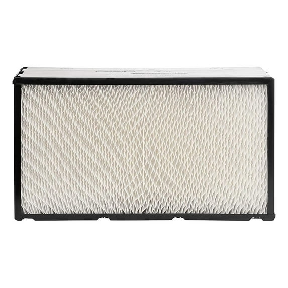 1041 Replacement Console Wick (1)