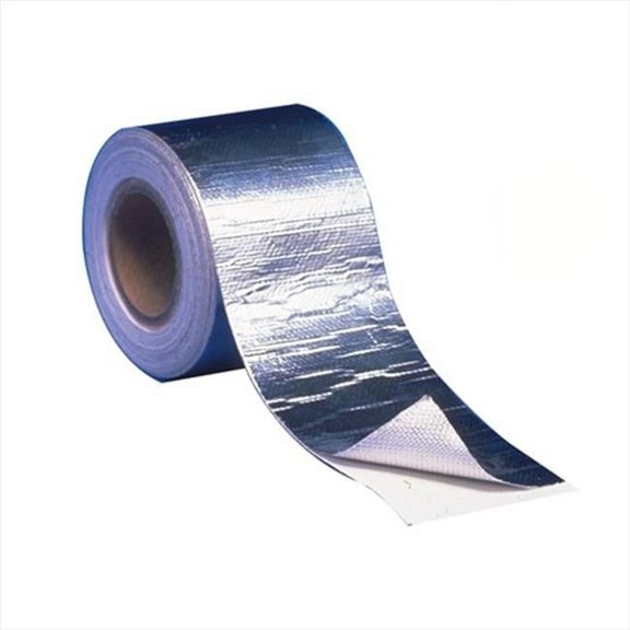 10413 2 In. Cool Tape Plus - 60 Ft. Length