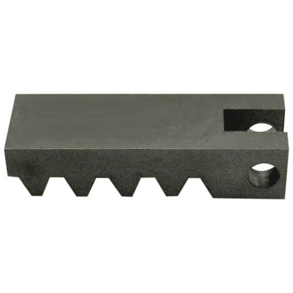 1041937M1 NEW Power Steering Rack for Massey Ferguson 35 135 20 2135