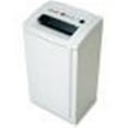 thumbnail image 1 of 1042 Shredstar S10 Strip-Cut Shredder, 10 Per Pass, 1 of 1