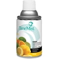 thumbnail image 1 of 1042781 Metered Fragrance Dispenser Refill, Citrus, 6.6oz, Aerosol, 1 of 1