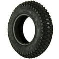 thumbnail image 1 of 10428 Cheng Shin Knobby Tire 2.00 X 50, 1 of 1