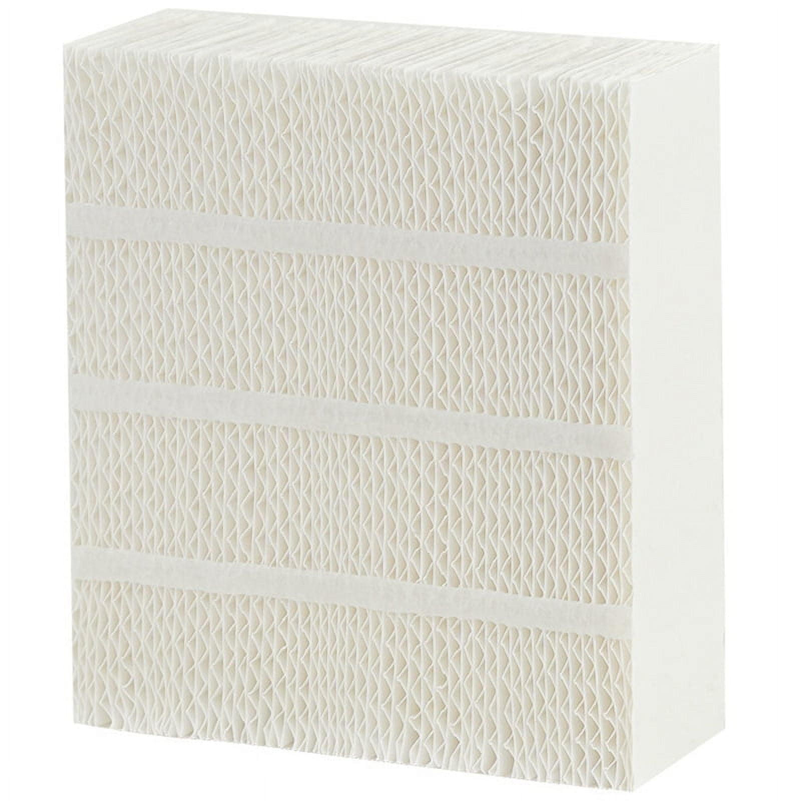 1043 Humidifier Filter Replacement for Essick Air 821000 EP9 EP9R 826000 826800 821000 Series