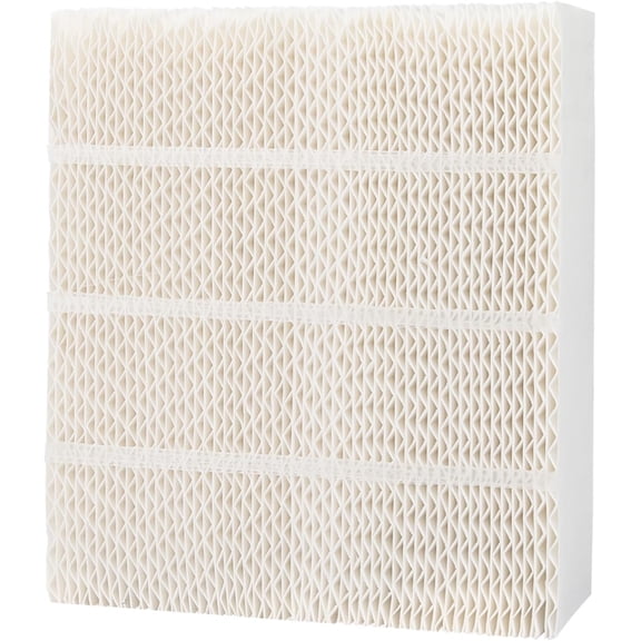 1043 Humidifier Filter Wick Replacement for Essick Air 826000 831000 EP9800 EP9700 EP9500 EP9R800 EP9R700 EP9R500, Bemis Space Saver 800 8000 Series Evaporative Humidifiers