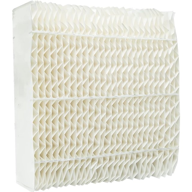 1043 Humidifier Super Wick Filter Compatible with Essick Air AIRCARE
