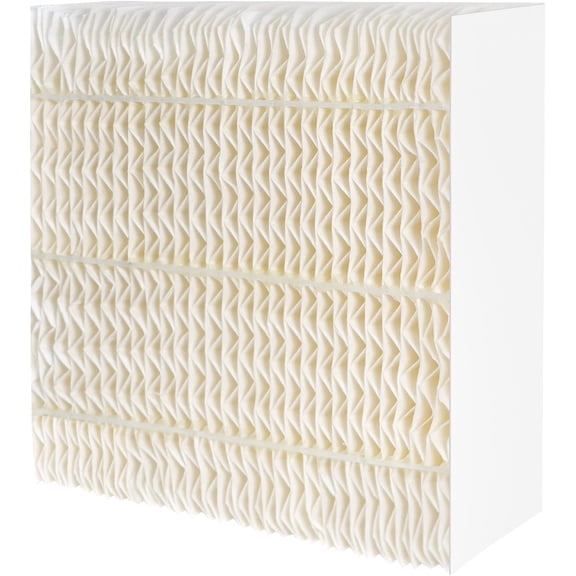 1043 Super Humidifier Wick Filter Replacement for Essick Evaporative Humidifiers Filter 1043 EP9500 EP9700 EP9800 831000 821000 826000 826800 and Bemis Space Saver 800 8000 Series by