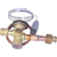 thumbnail image 1 of 104413-01 - OEM Upgraded TXV Thermal Expansion Valve Replaces Armstrong, 1 of 1