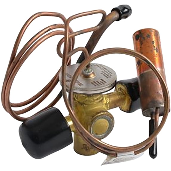 104449-03 - OEM Upgraded TXV Thermal Expansion Valve Replaces Armstrong