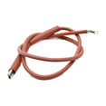 thumbnail image 1 of 10449514 Teledyne Laars High-Tension Lead 26" Zh OEM 10449514, 1 of 3