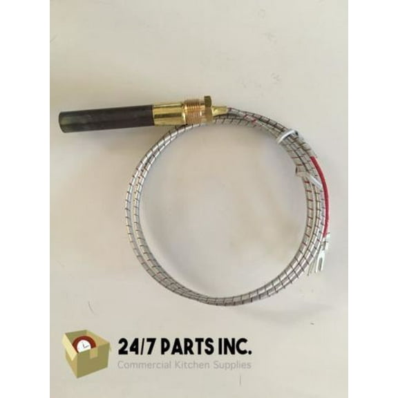 104499-01 THERMOPILE SAME DAY SHIPPING