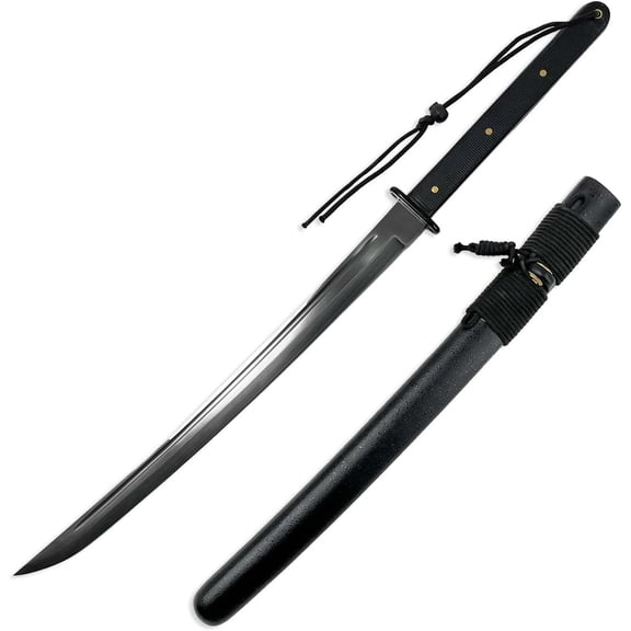 1045 Carbon Steel Training Tool