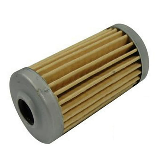 104500-55710 Fuel Filter without o-ring Fits Yanmar F14 F14D F15 F15D F16 F16D