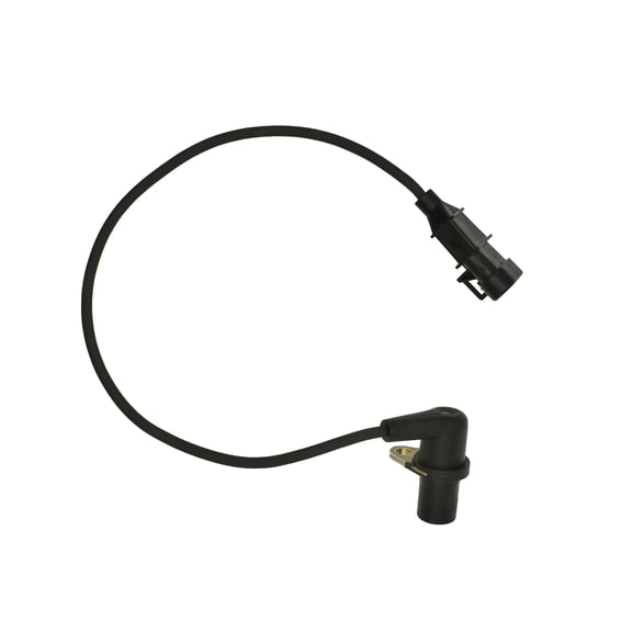 10456569 Crankshaft Position Sensor Compatible with Wuling