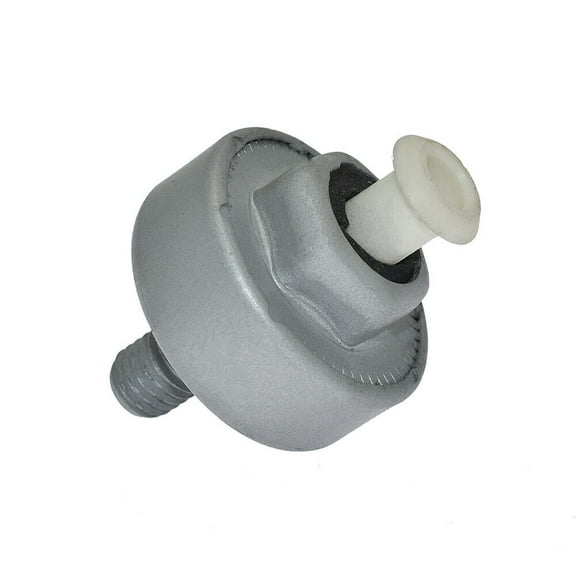 10456603 Knock Sensor For Chevy Silverado GMC Sierra Yukon 5.3L 2001-2006 USA