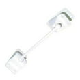 thumbnail image 1 of 10465 Exterior Hardware RV 4 in. Ultimate Door Holder, 1 of 1